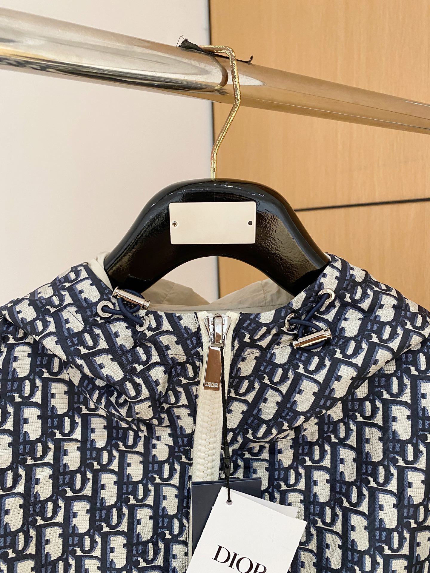 Dior Male Jacket M-xl