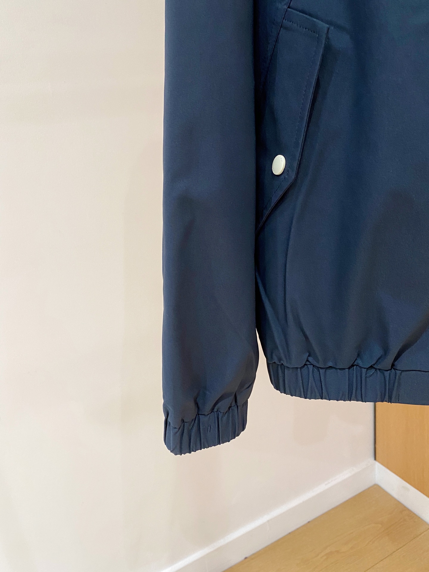 Dior Male Jacket M-xl