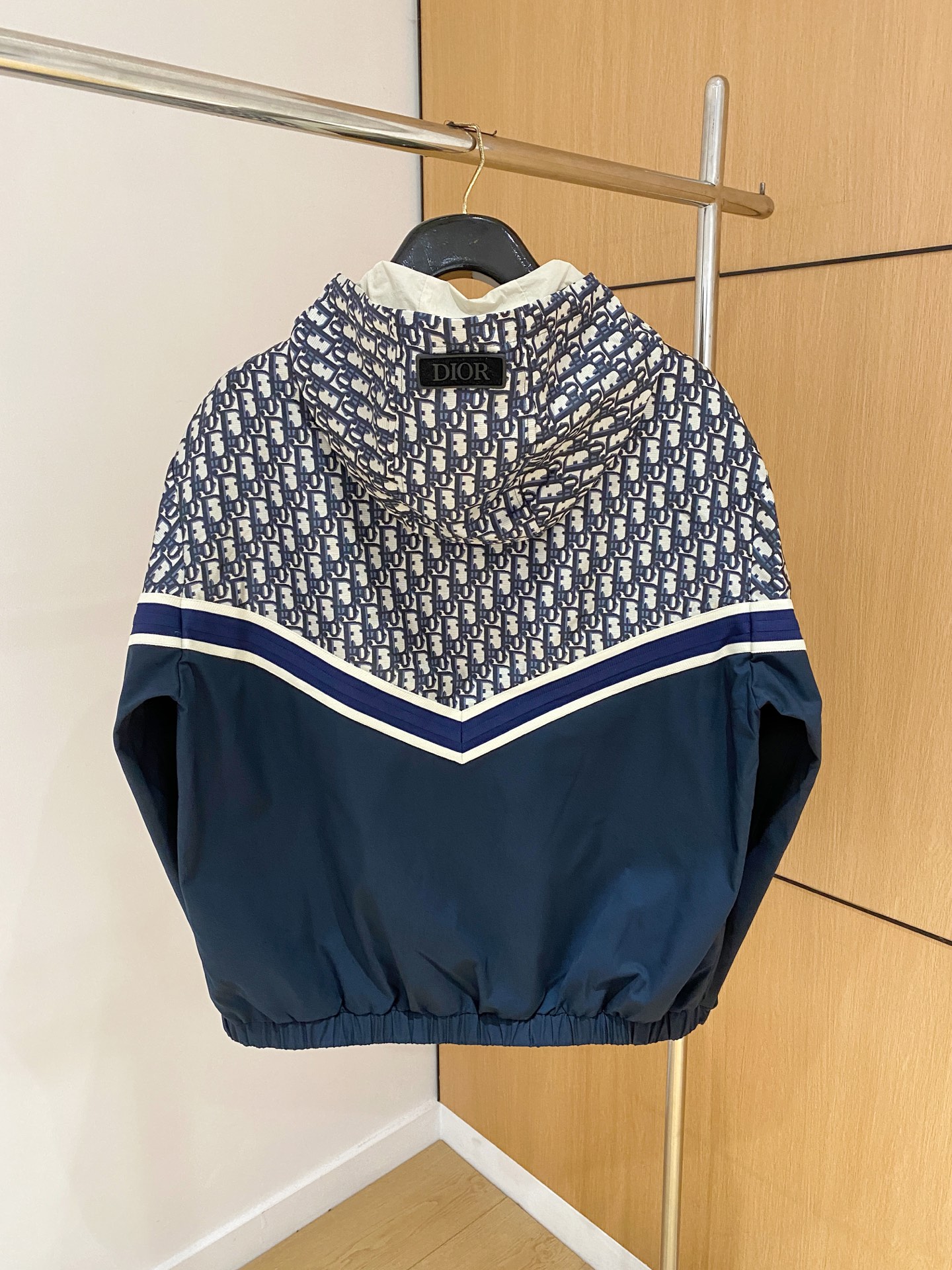 Dior Male Jacket M-xl