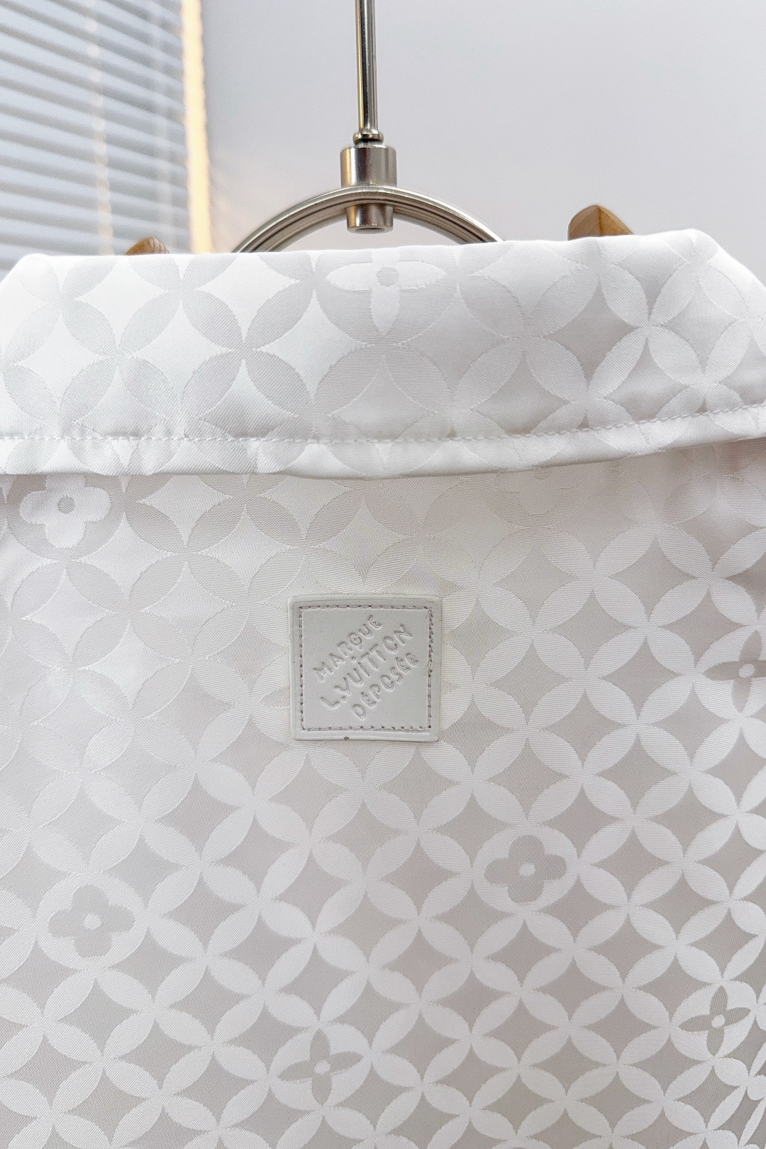 Louis Vuitton Basic Clothing S-m-l-xl
