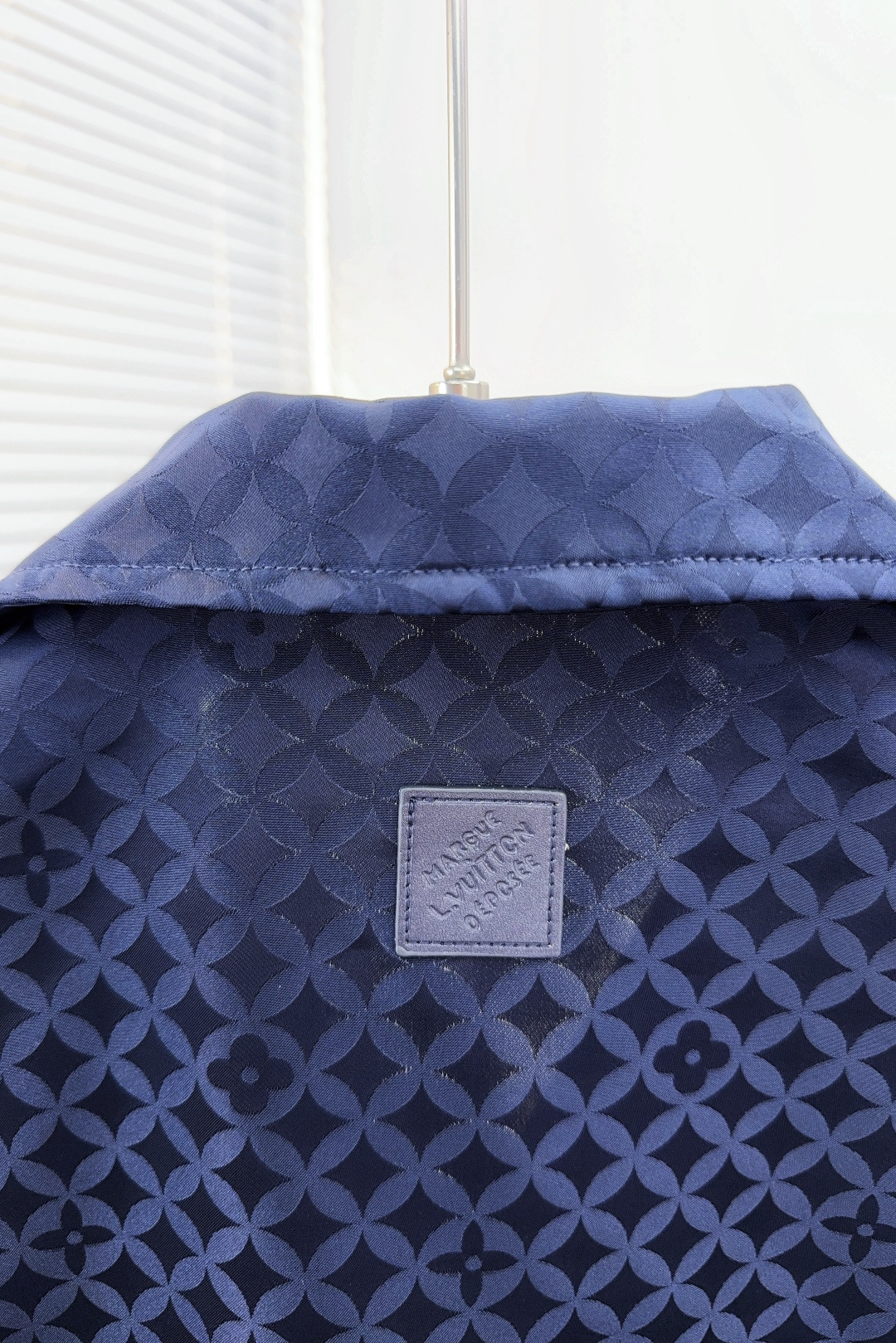 Louis Vuitton Basic Clothing S-m-l-xl