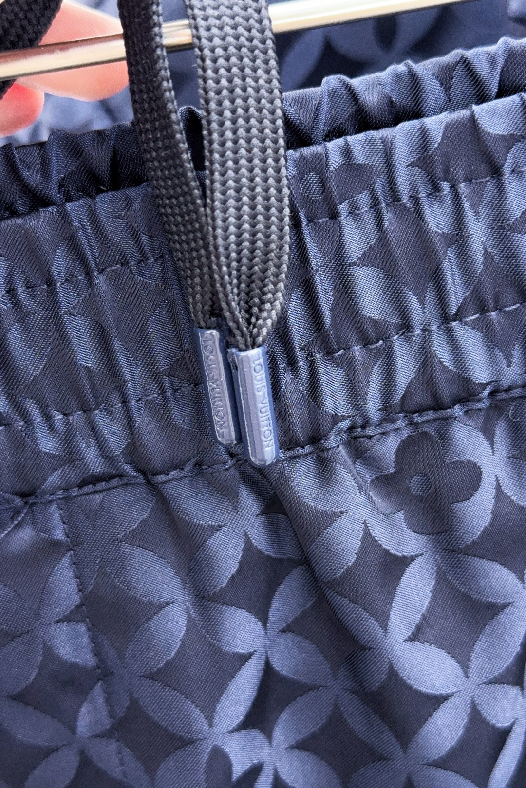 Louis Vuitton Basic Clothing S-m-l-xl