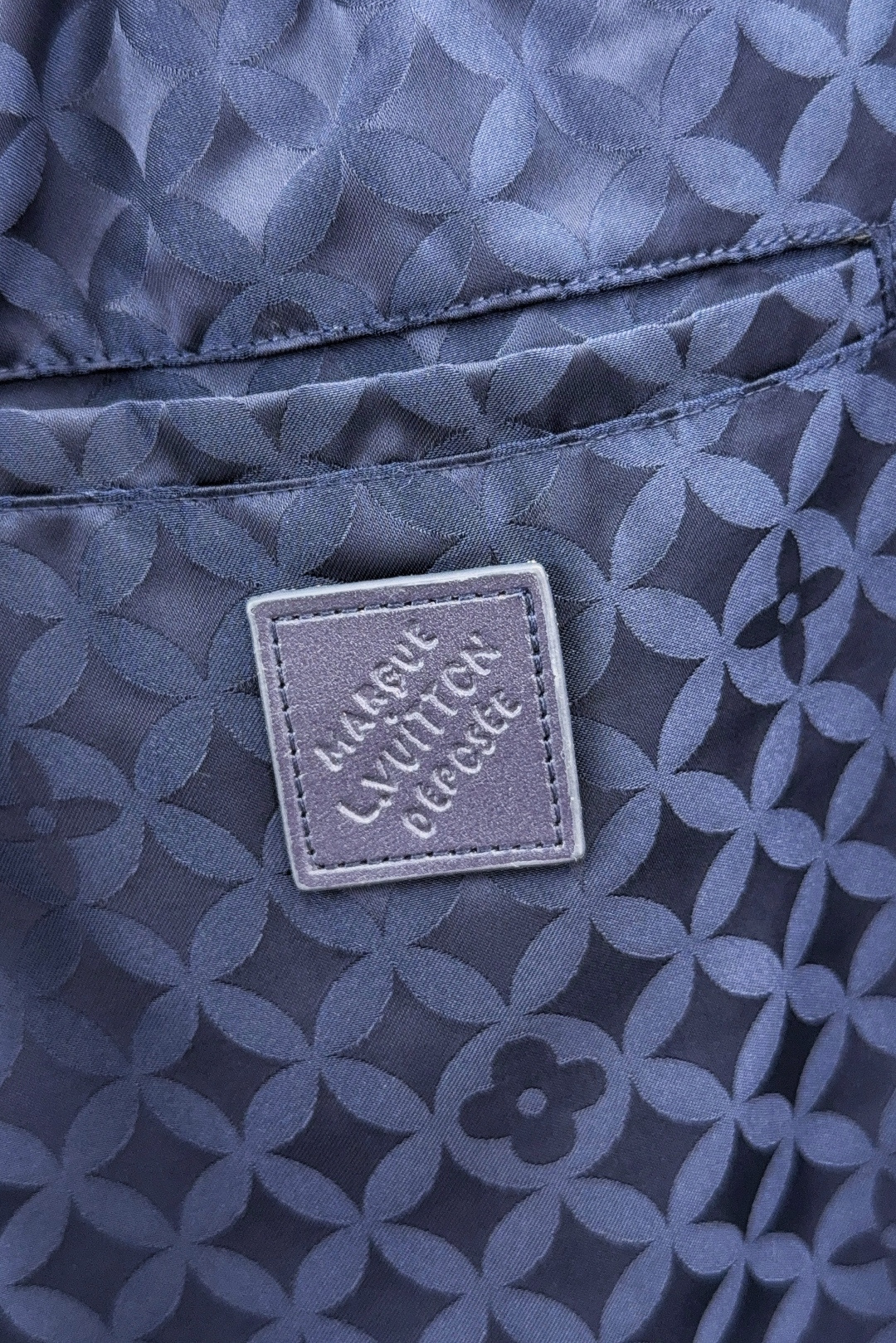 Louis Vuitton Basic Clothing S-m-l-xl