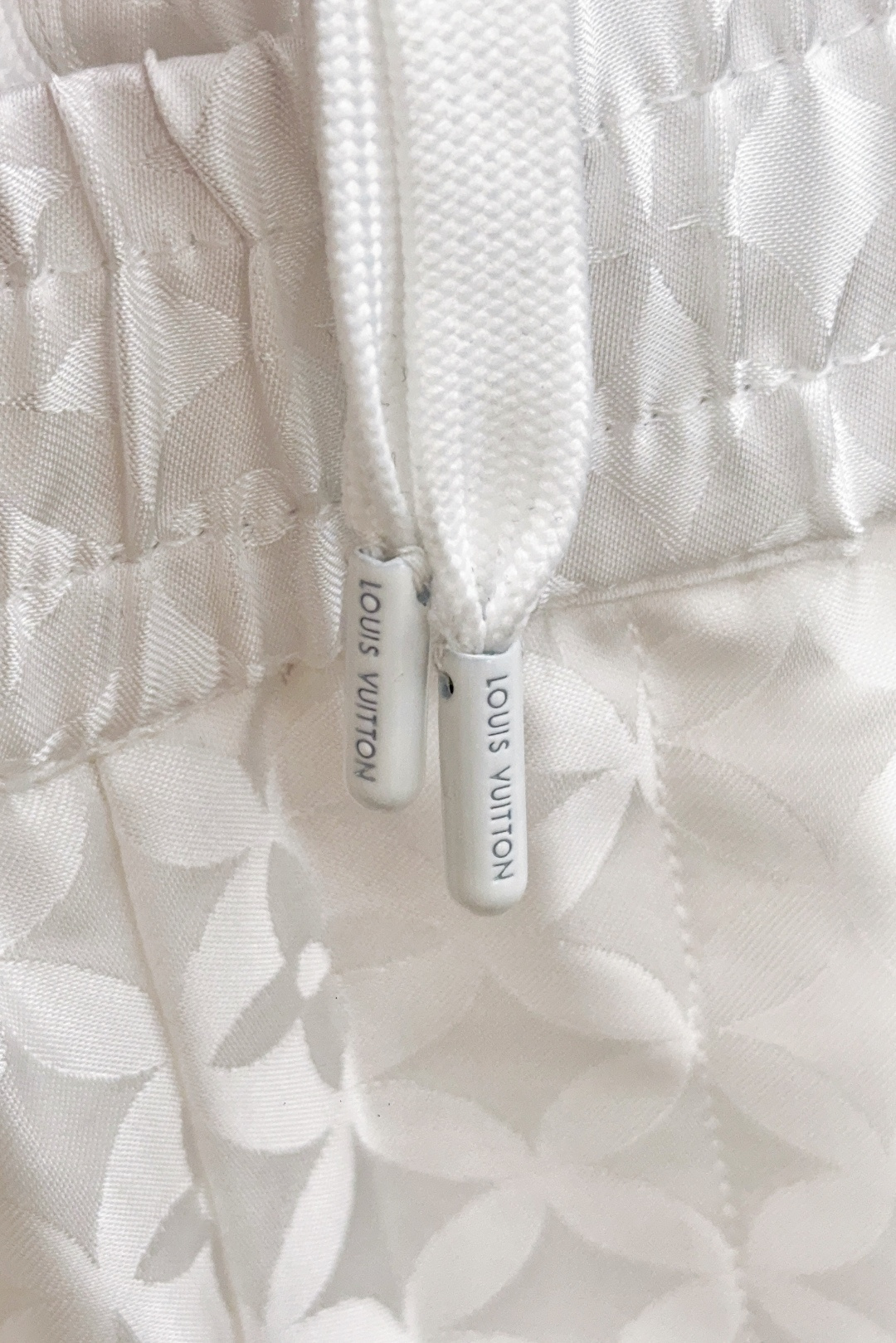 Louis Vuitton Basic Clothing S-m-l-xl