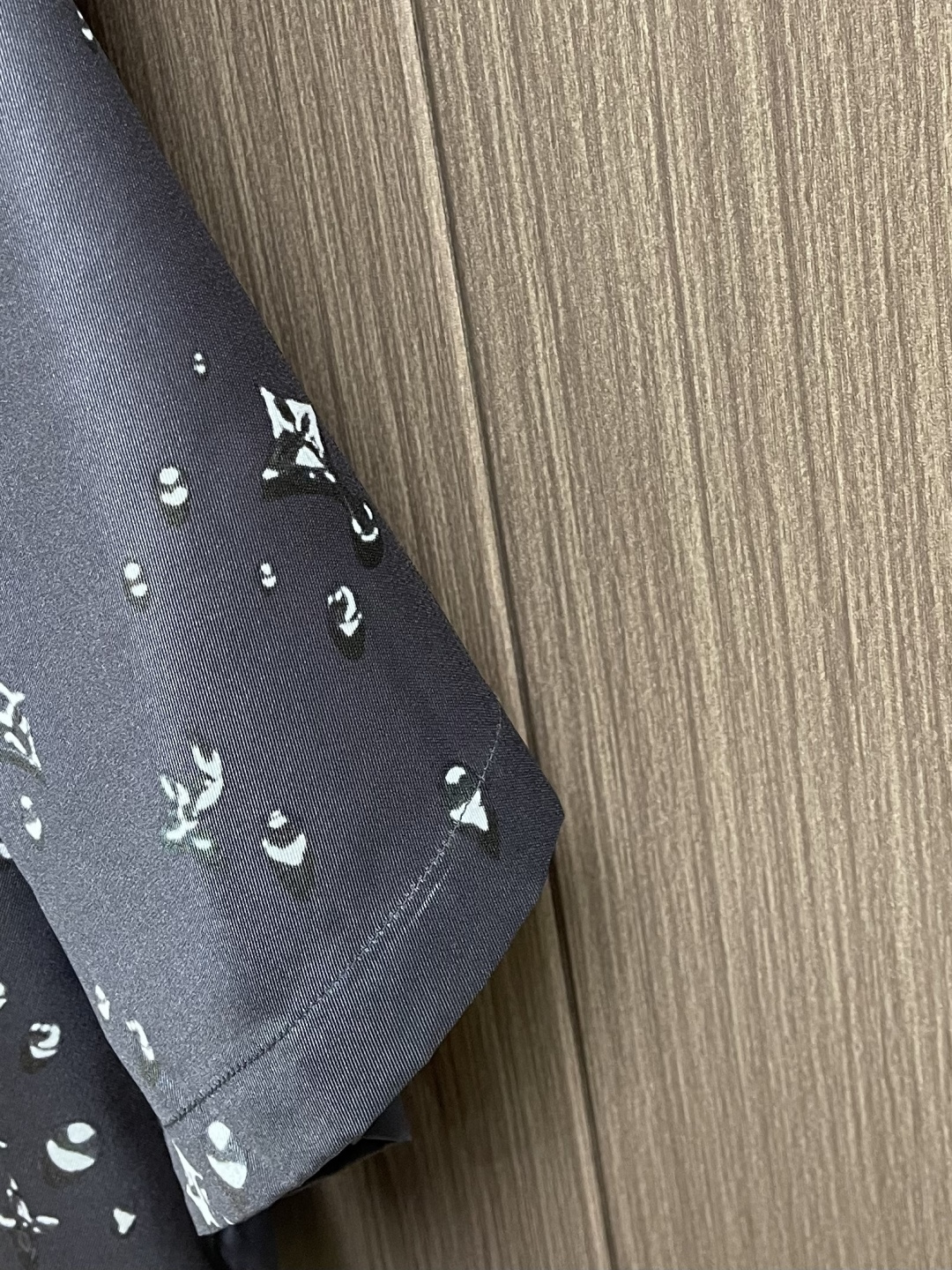 Louis Vuitton Shirt Printed S-m-l-xl