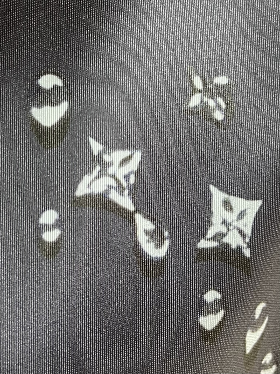 Louis Vuitton Shirt Printed S-m-l-xl