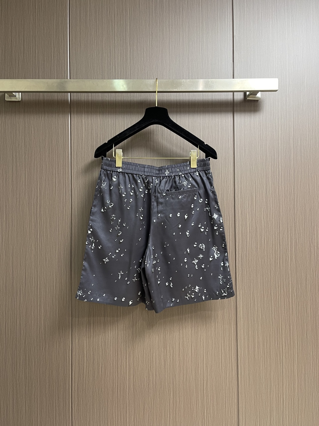 Louis Vuitton Shirt Printed S-m-l-xl