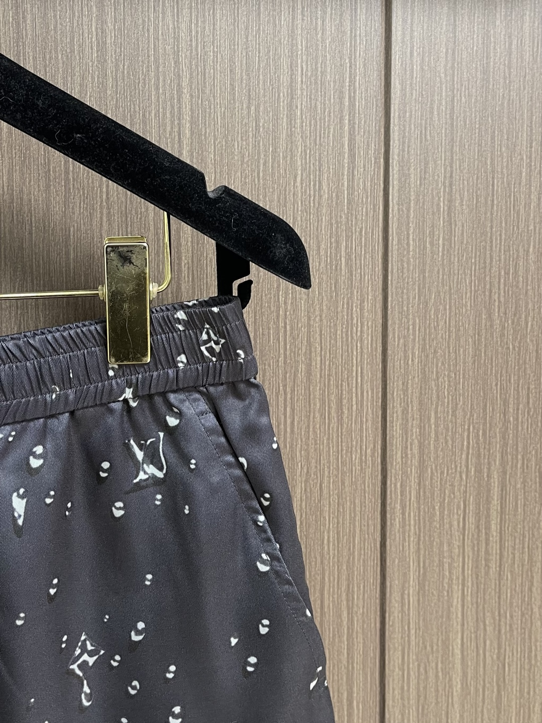 Louis Vuitton Shirt Printed S-m-l-xl