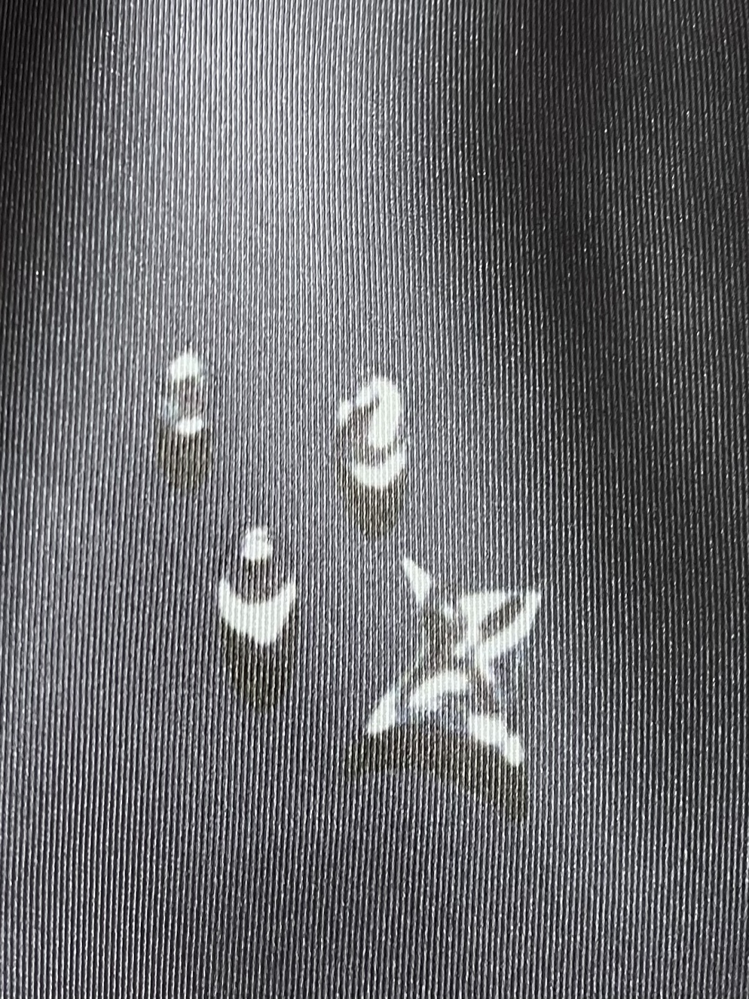Louis Vuitton Shirt Printed S-m-l-xl