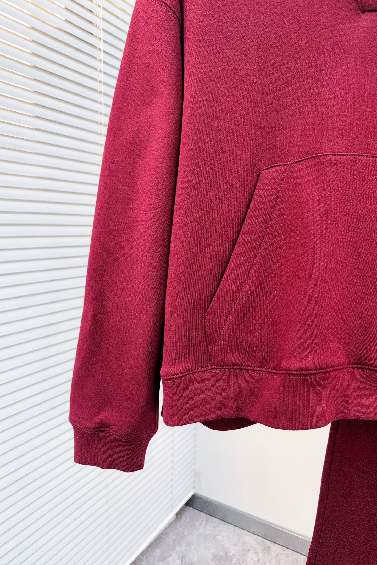 Gucci Hoodie Cotton Loose Fit S-m-l-xl