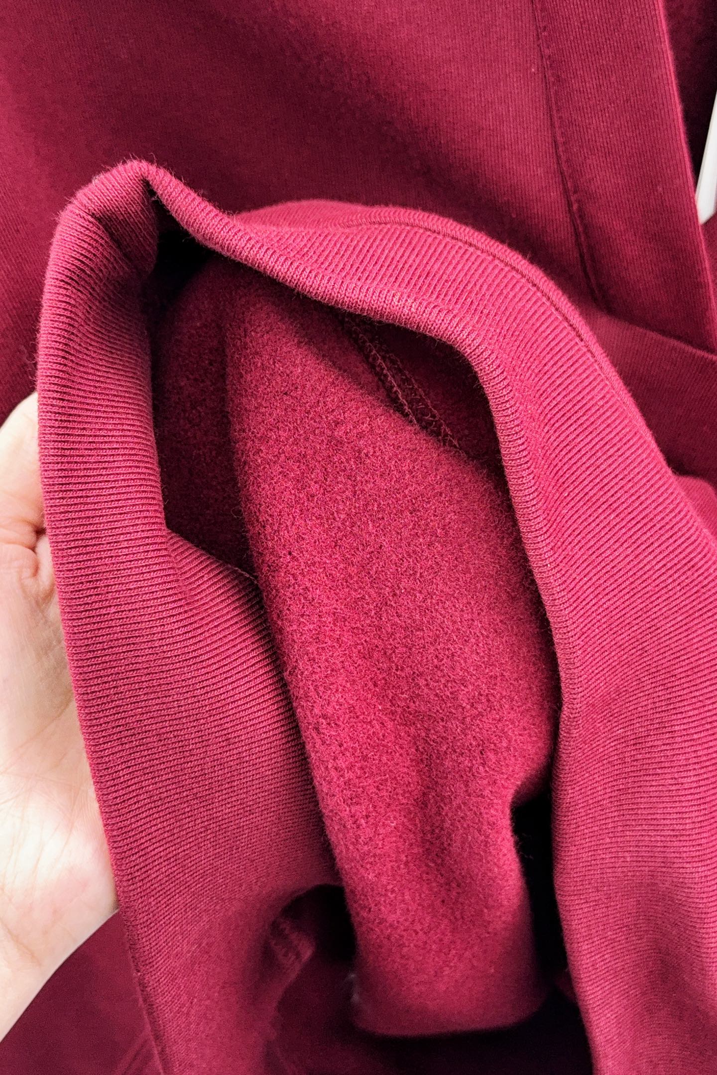 Gucci Hoodie Cotton Loose Fit S-m-l-xl