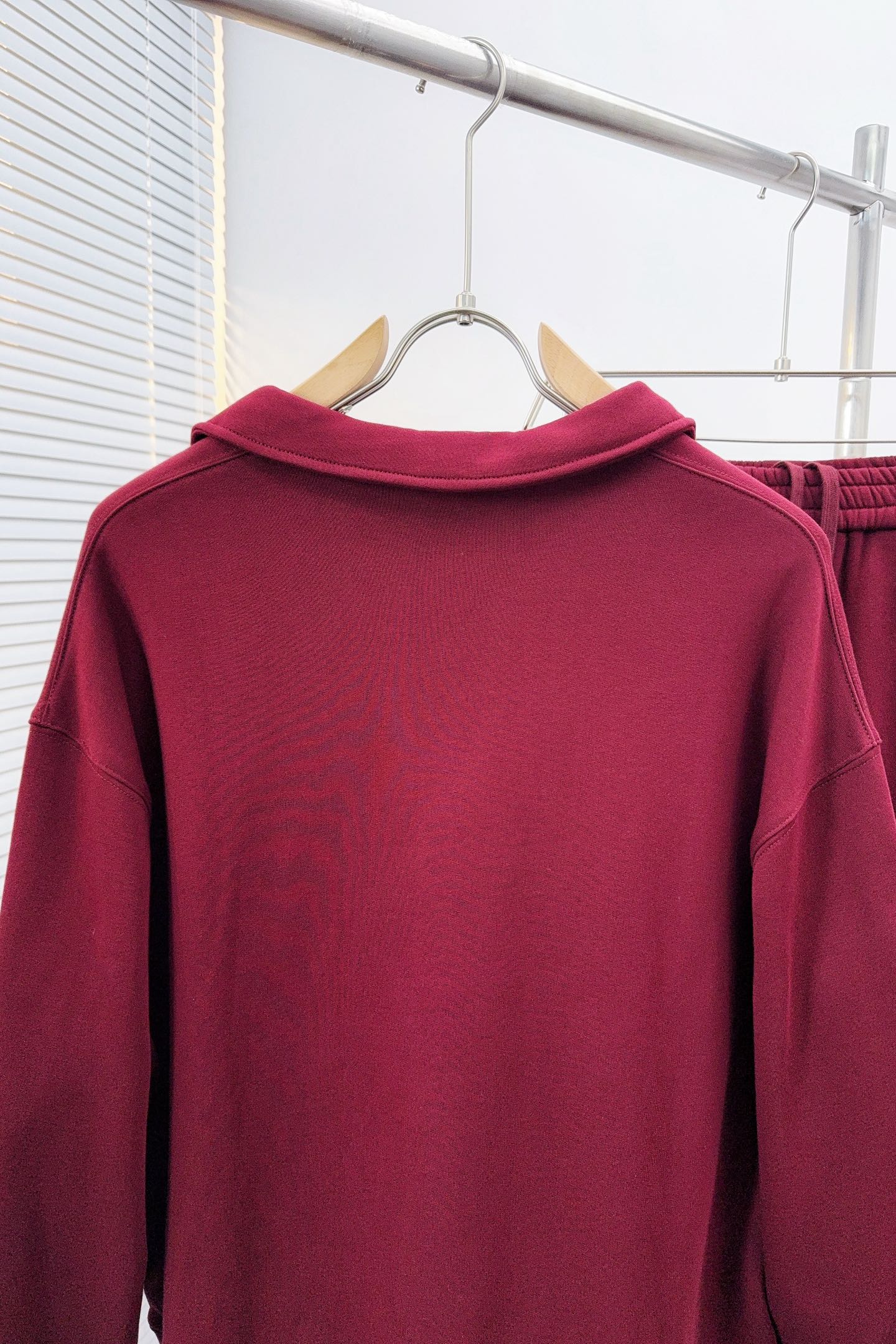 Gucci Hoodie Cotton Loose Fit S-m-l-xl