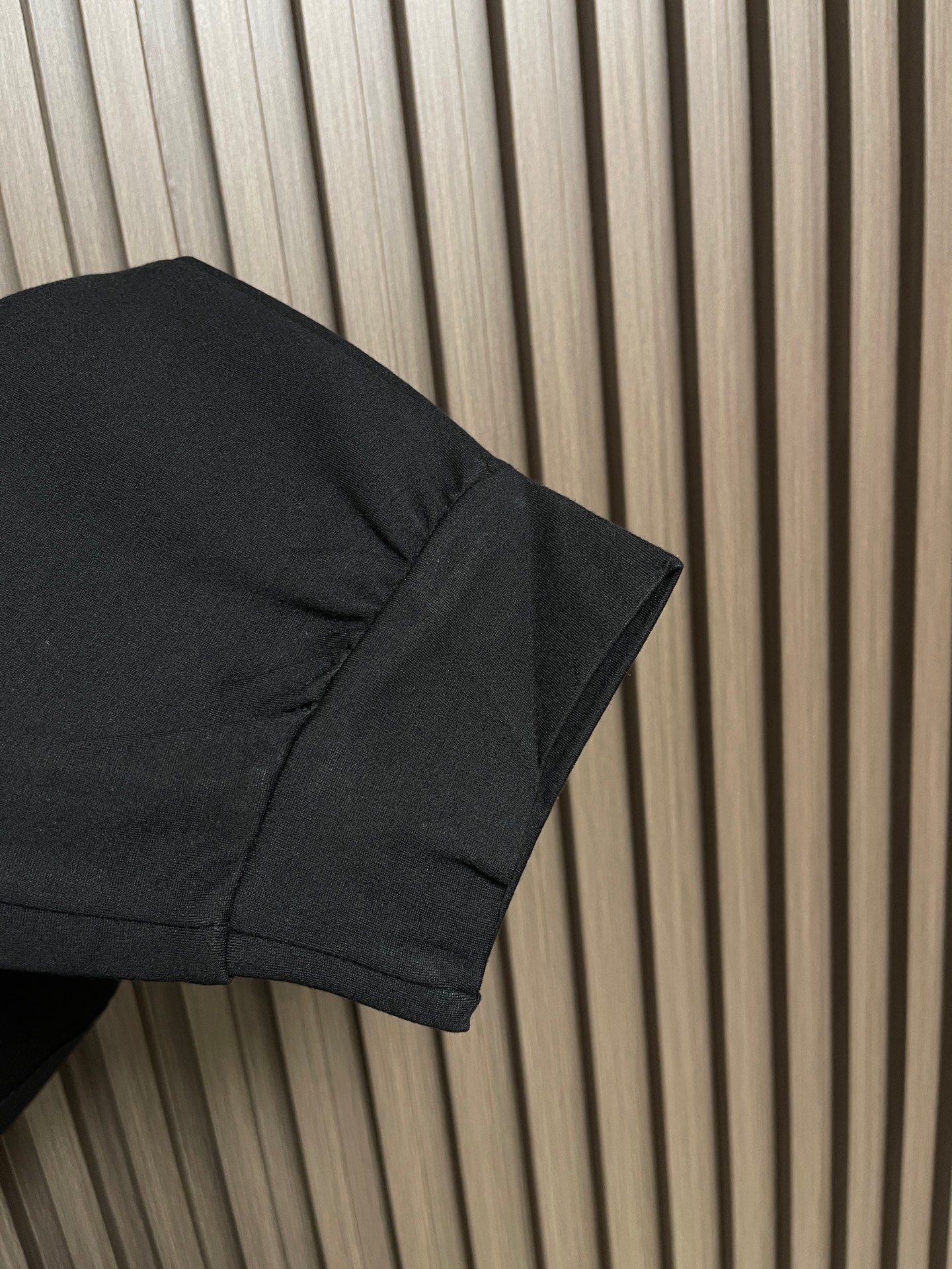 Prada Couple Hoodie Cotton S-m-l