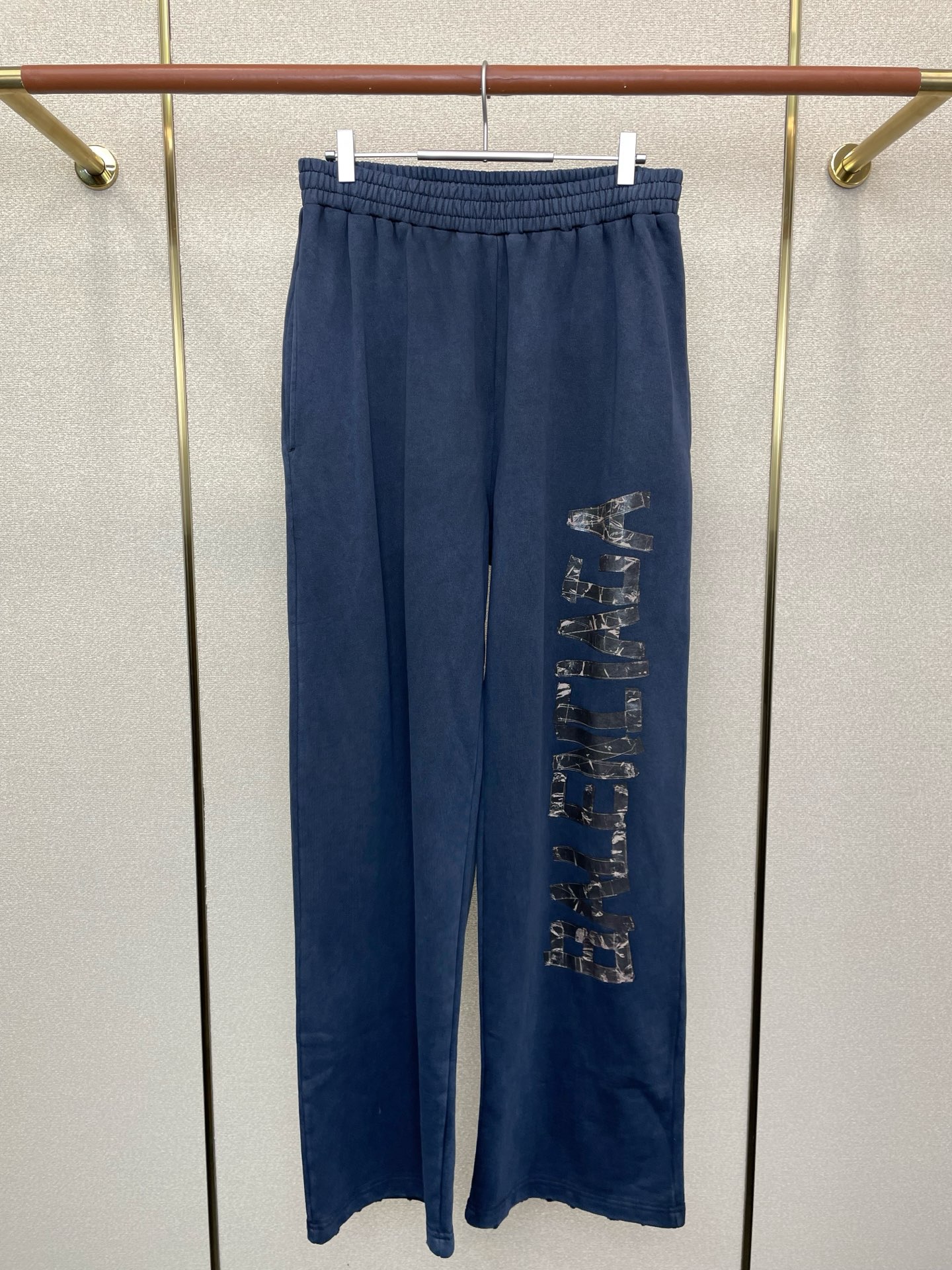 Balenciaga Couple Hoodie Hooded S-l-xl