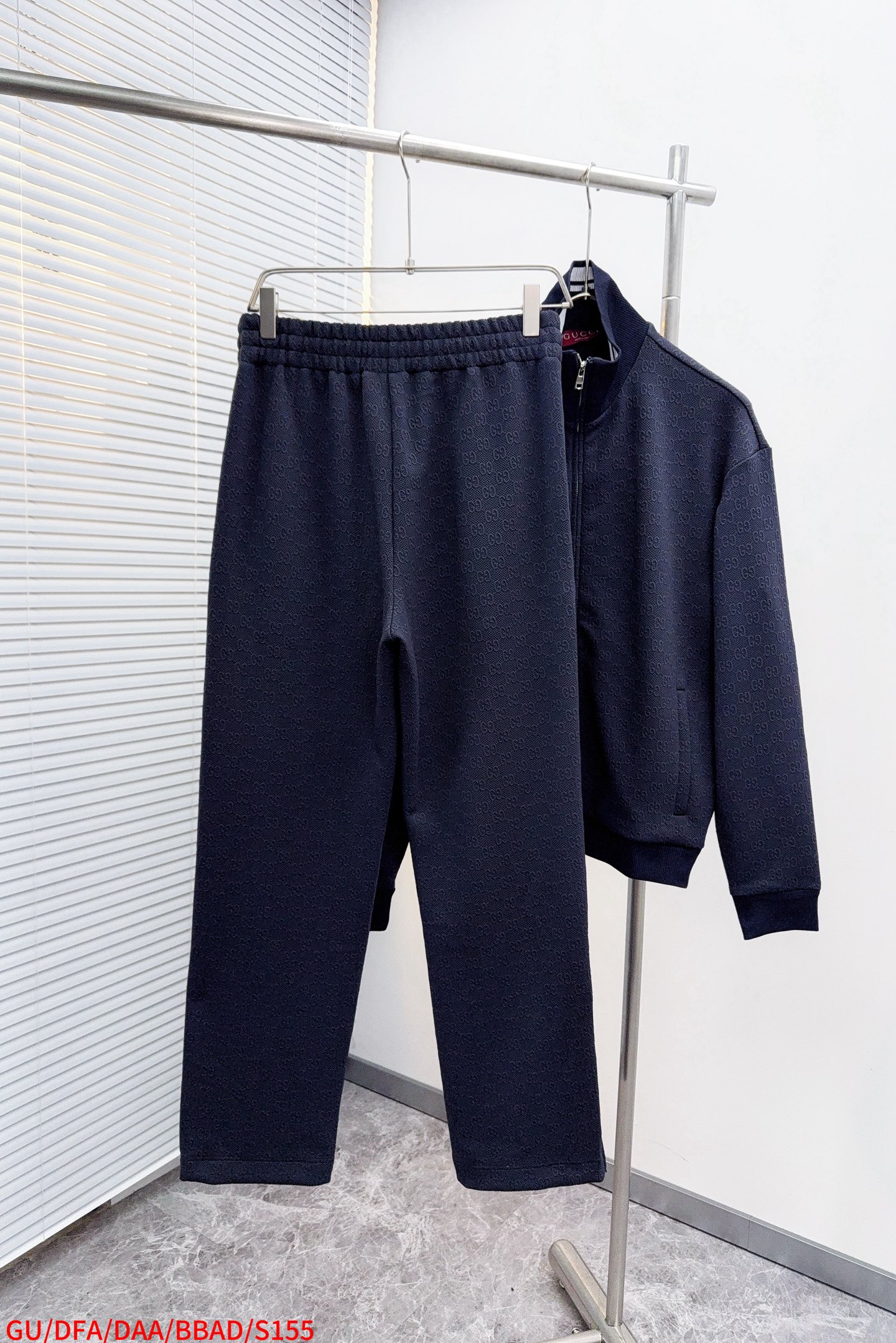Gucci Basic Clothing S-xl