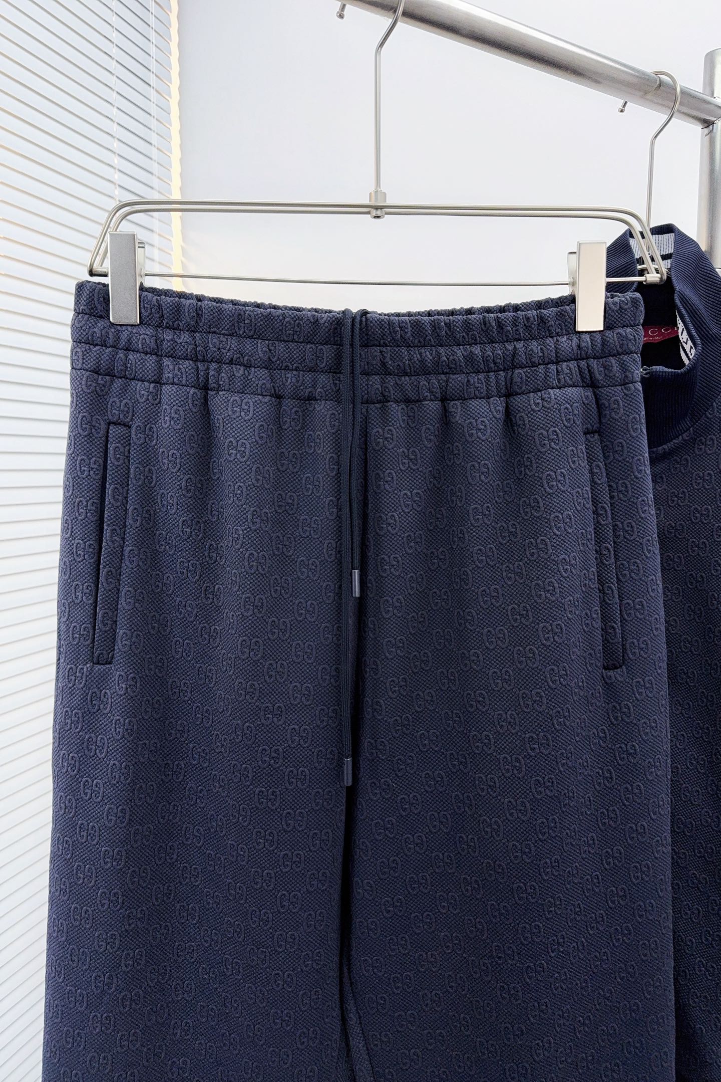Gucci Basic Clothing S-xl