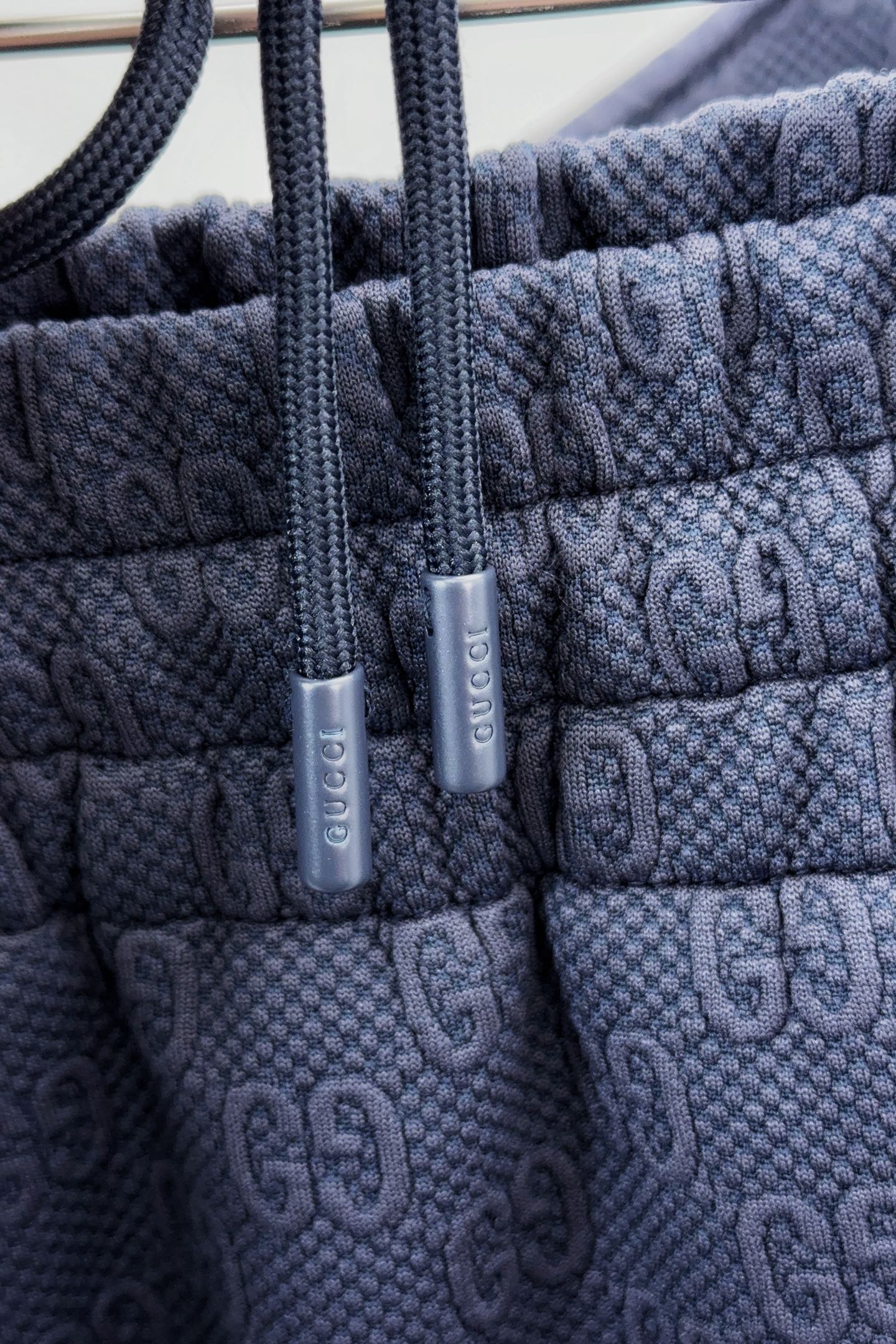Gucci Basic Clothing S-xl