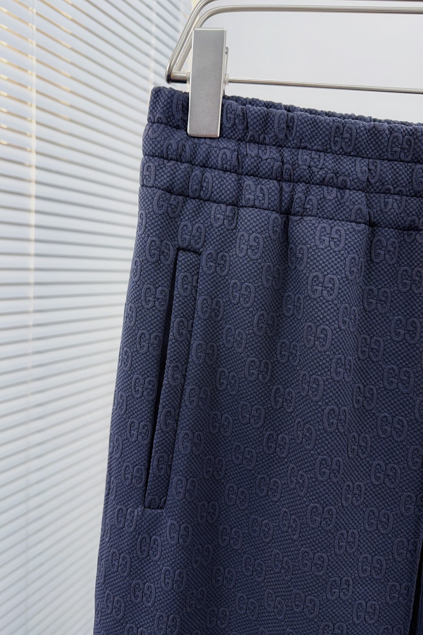 Gucci Basic Clothing S-xl