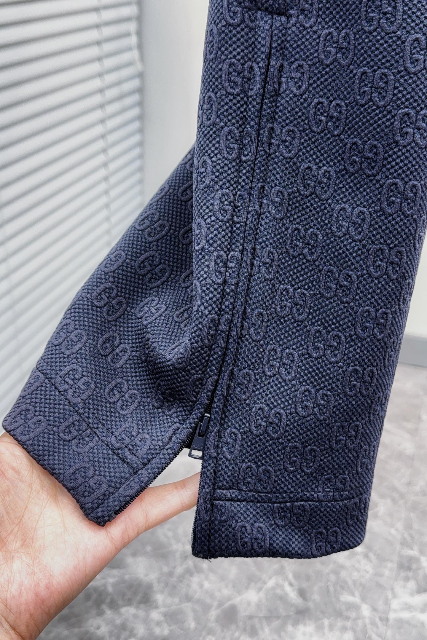 Gucci Basic Clothing S-xl