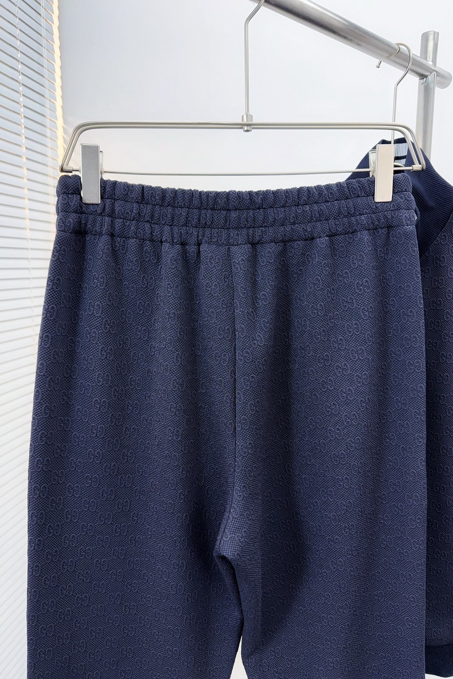 Gucci Basic Clothing S-xl