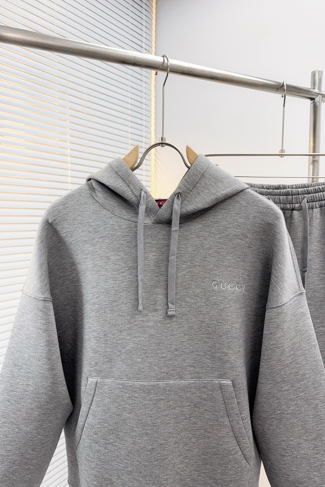 Gucci Basic Clothing S-xxl