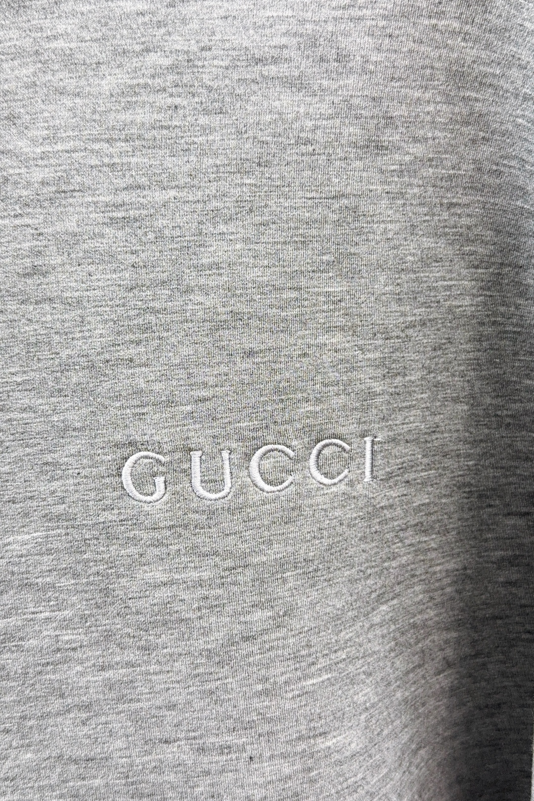 Gucci Basic Clothing S-xxl