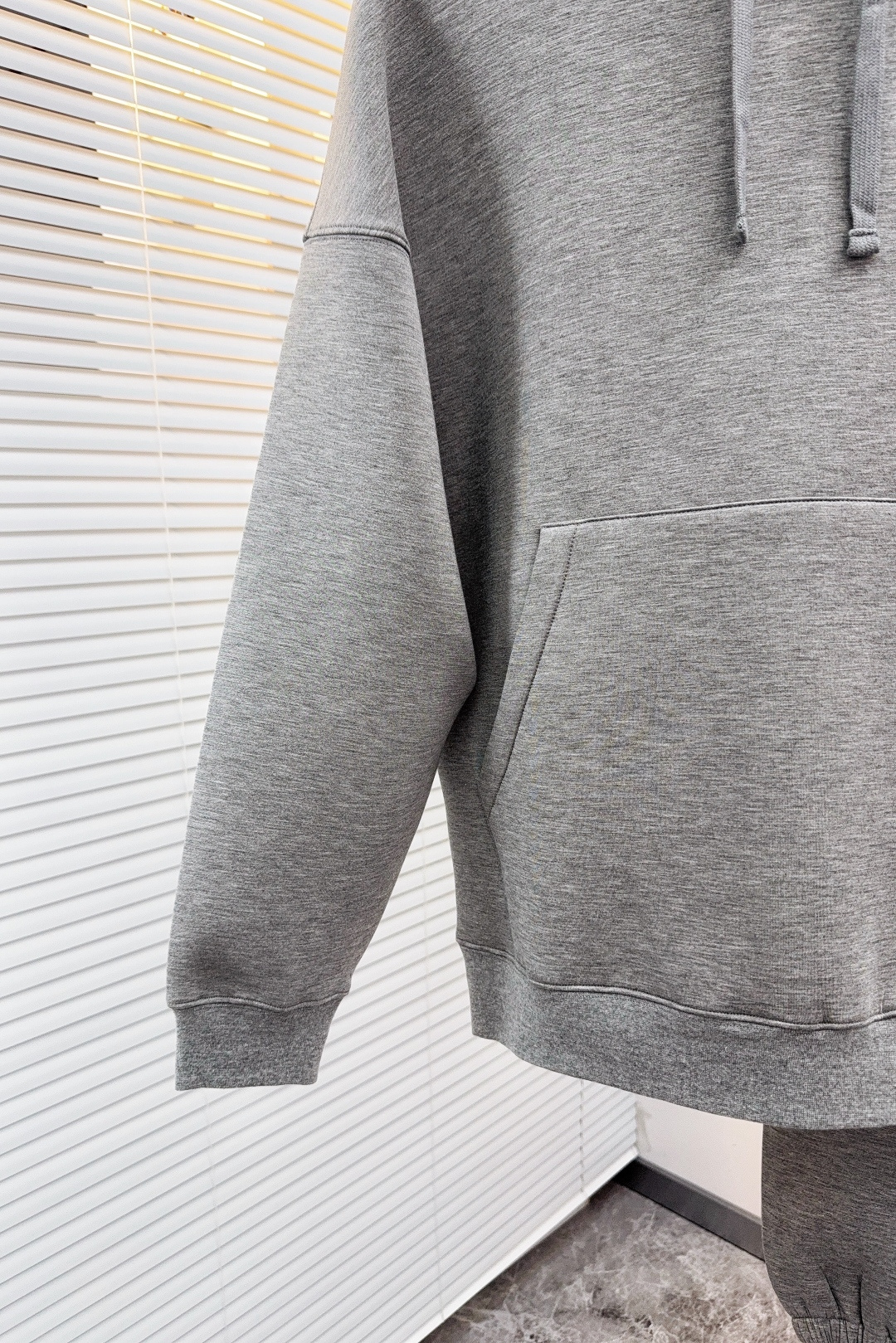 Gucci Basic Clothing S-xxl