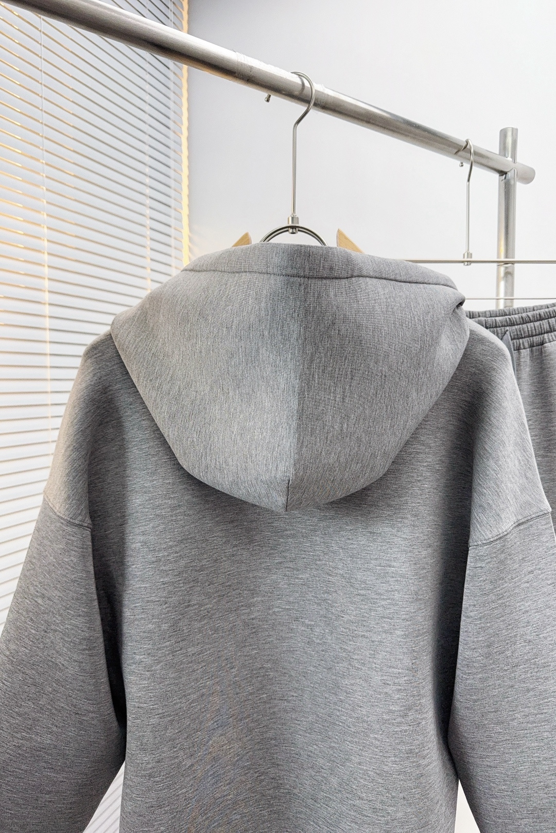 Gucci Basic Clothing S-xxl