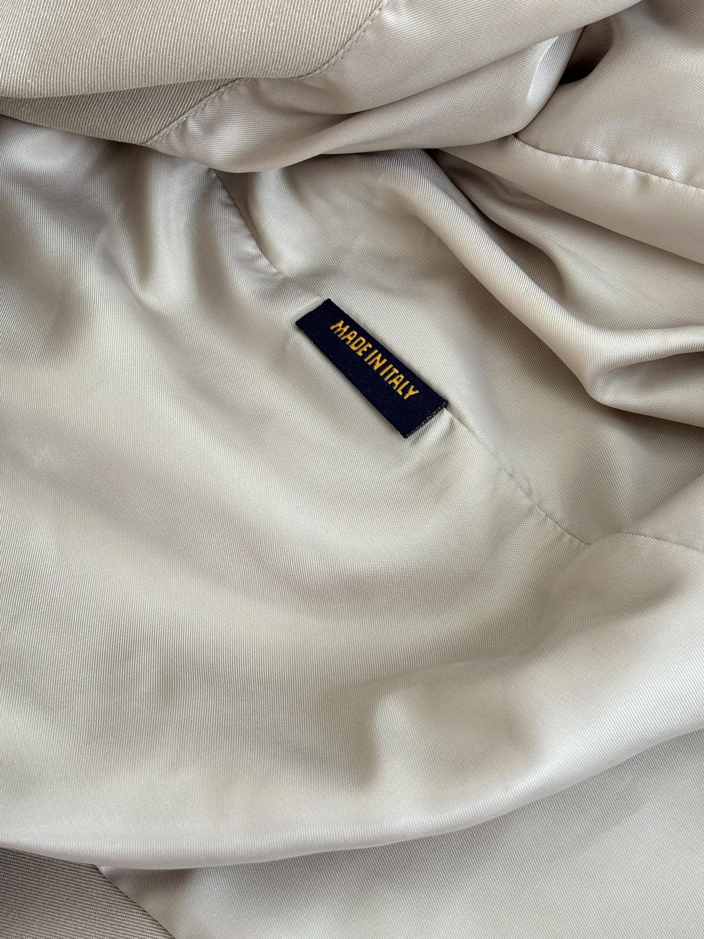 Louis Vuitton Jacket S-m-l-xl