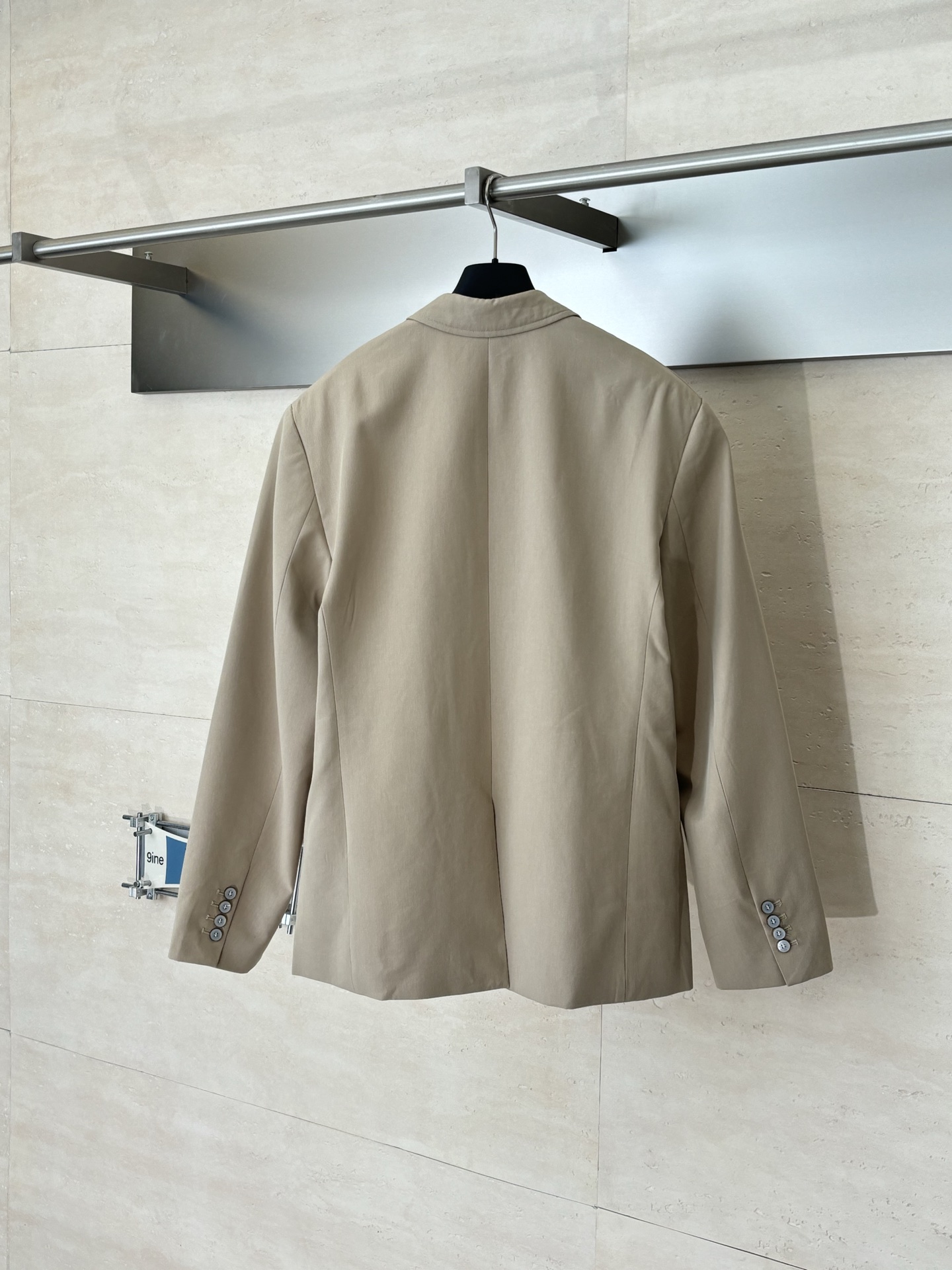Louis Vuitton Jacket S-m-l-xl