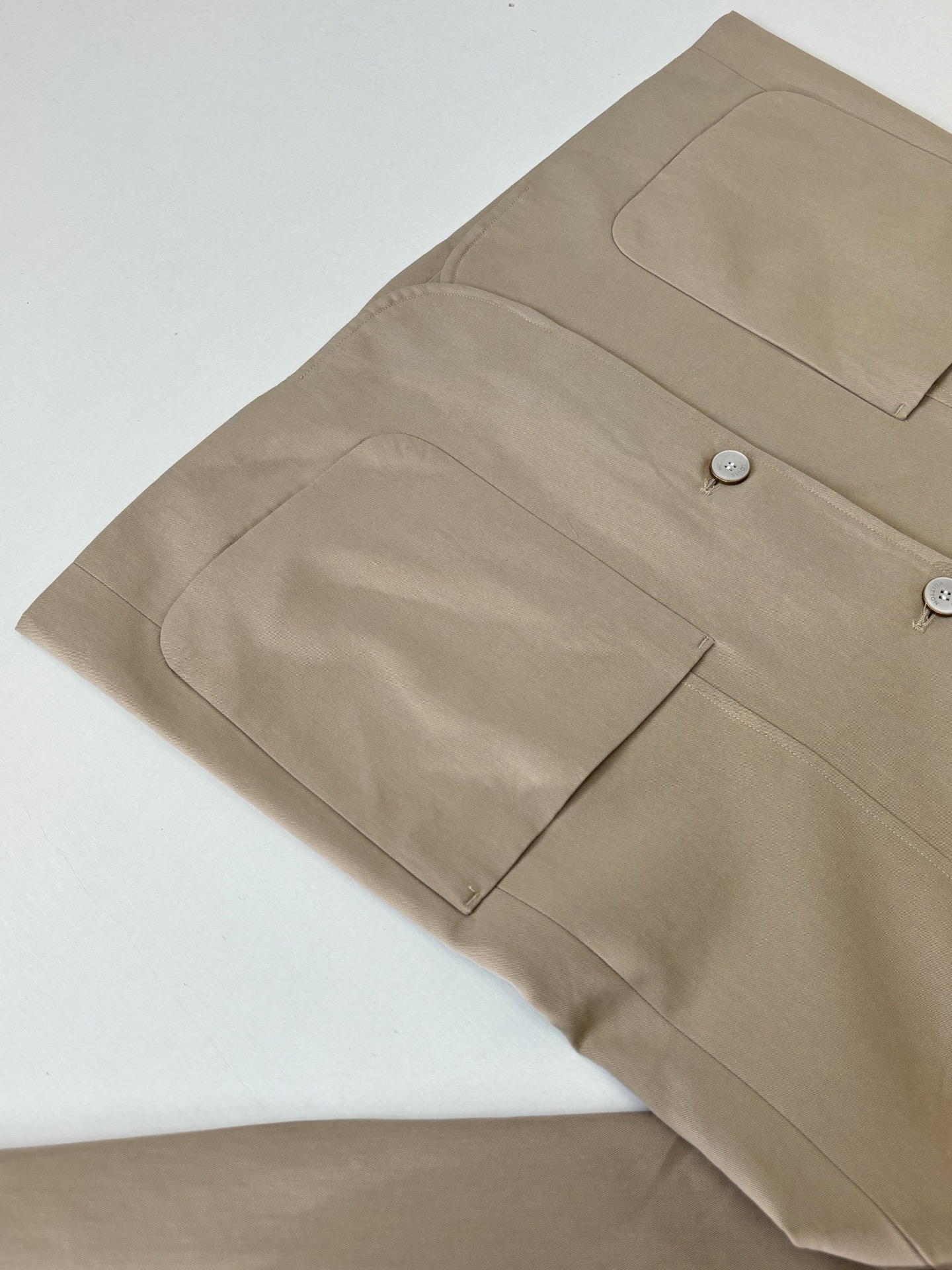 Louis Vuitton Jacket S-m-l-xl