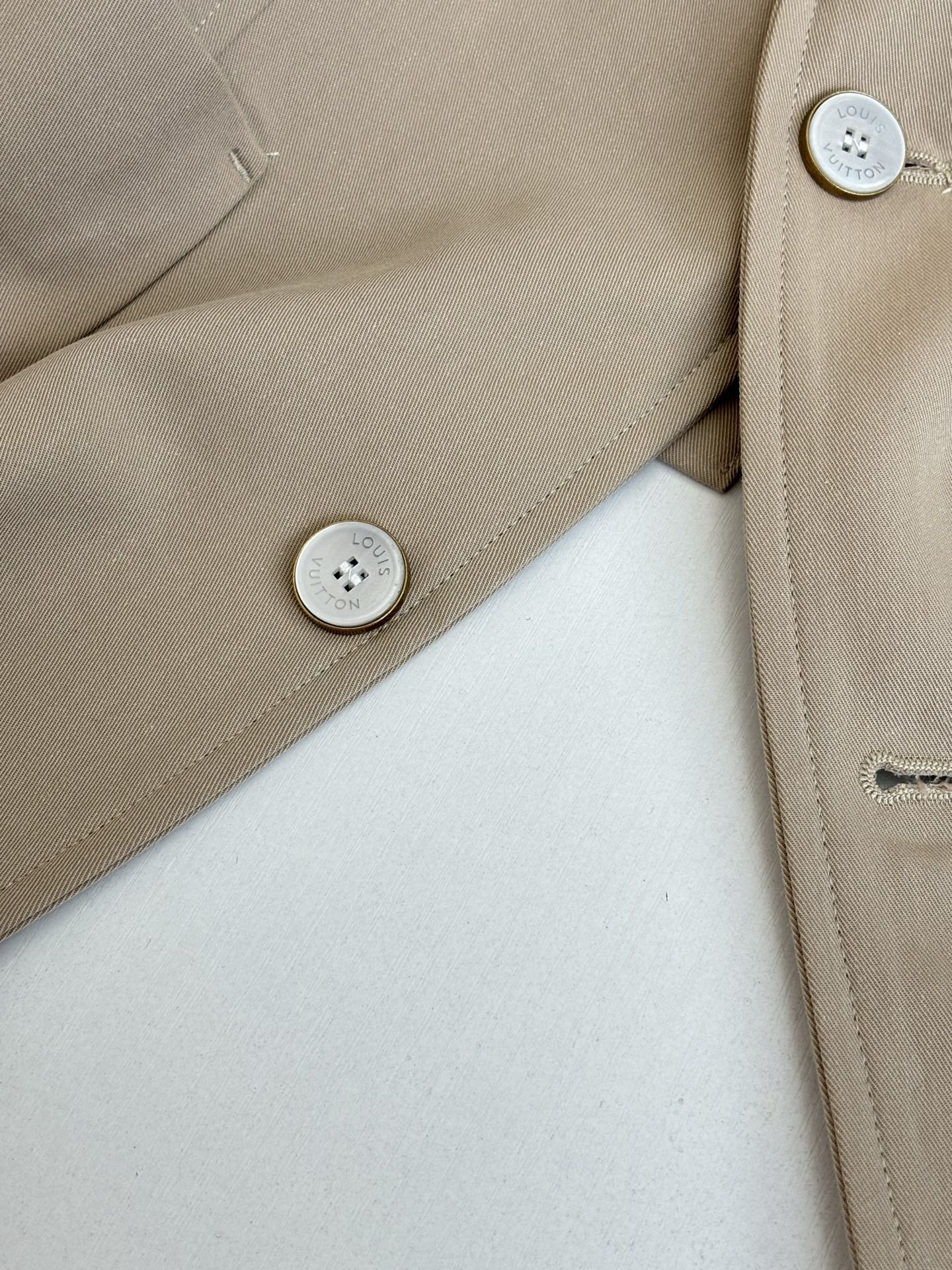 Louis Vuitton Jacket S-m-l-xl