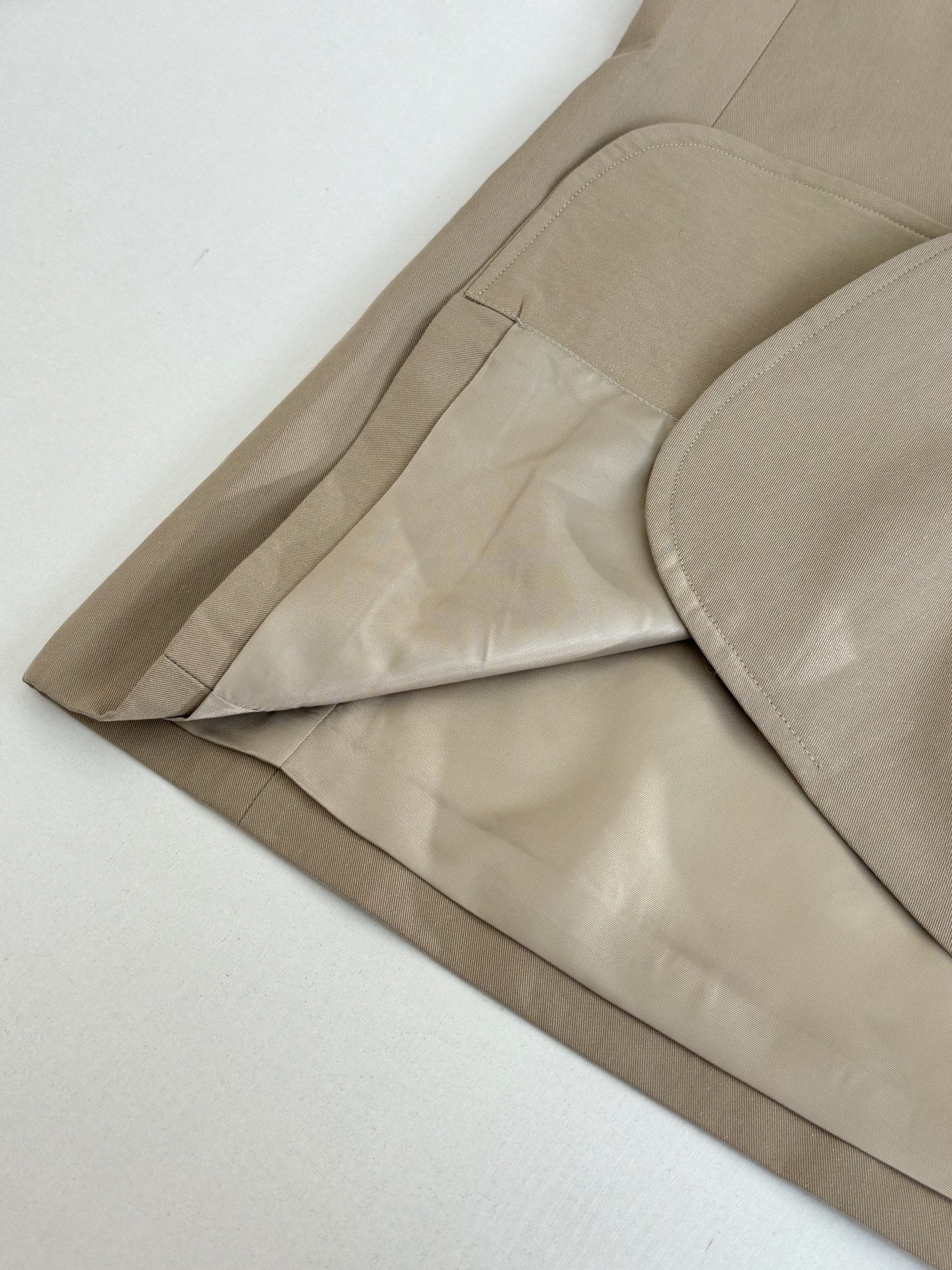 Louis Vuitton Jacket S-m-l-xl