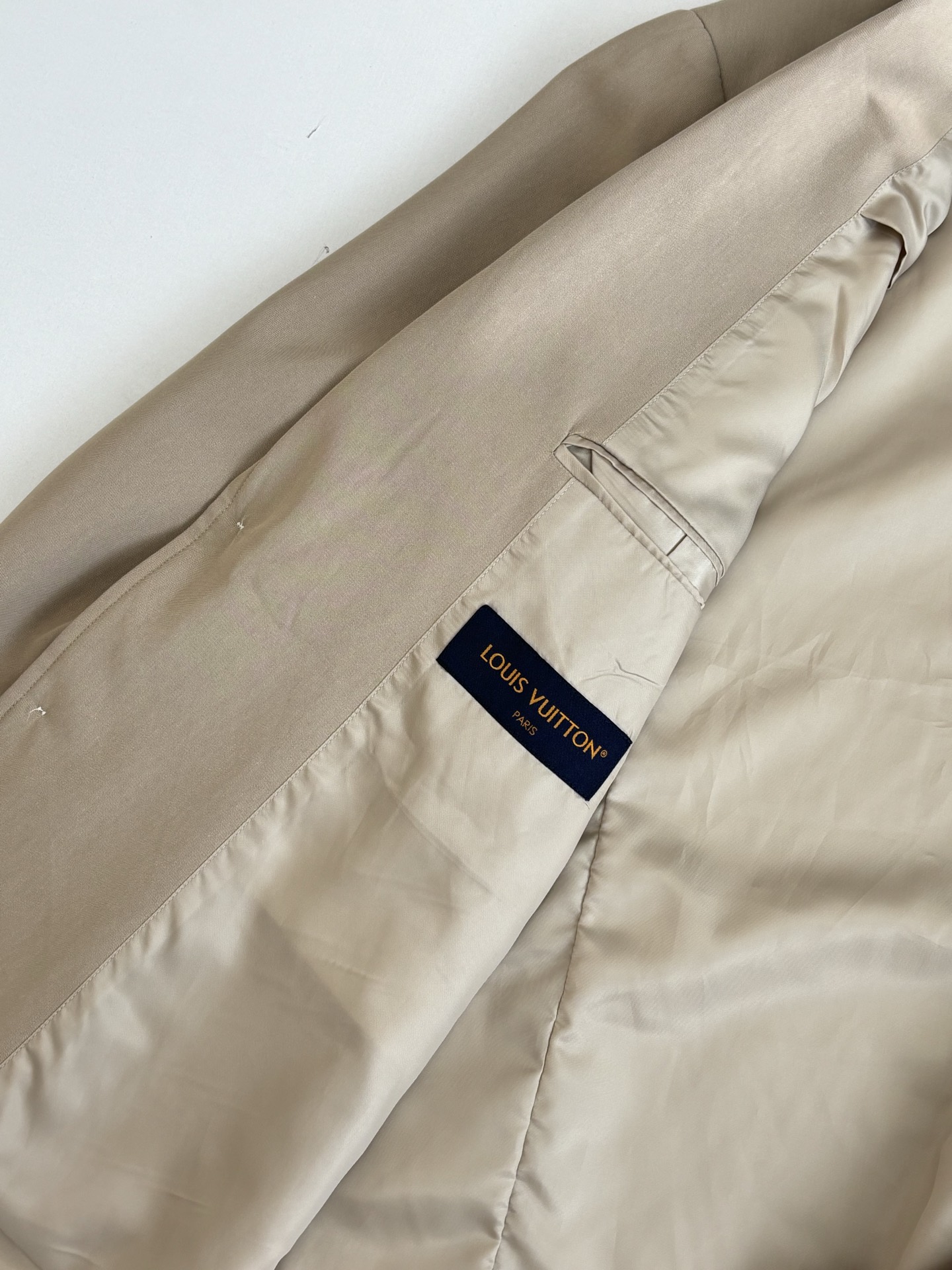 Louis Vuitton Jacket S-m-l-xl