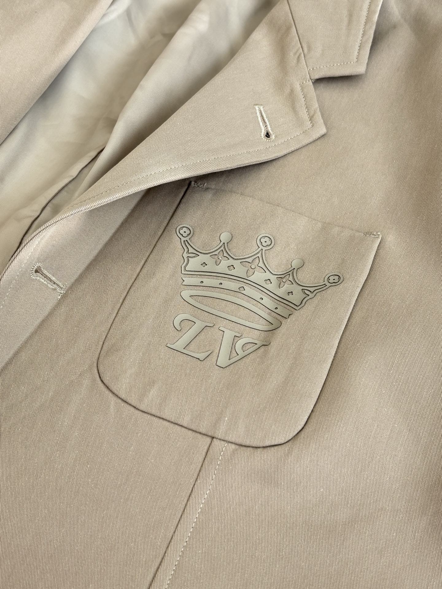 Louis Vuitton Jacket S-m-l-xl