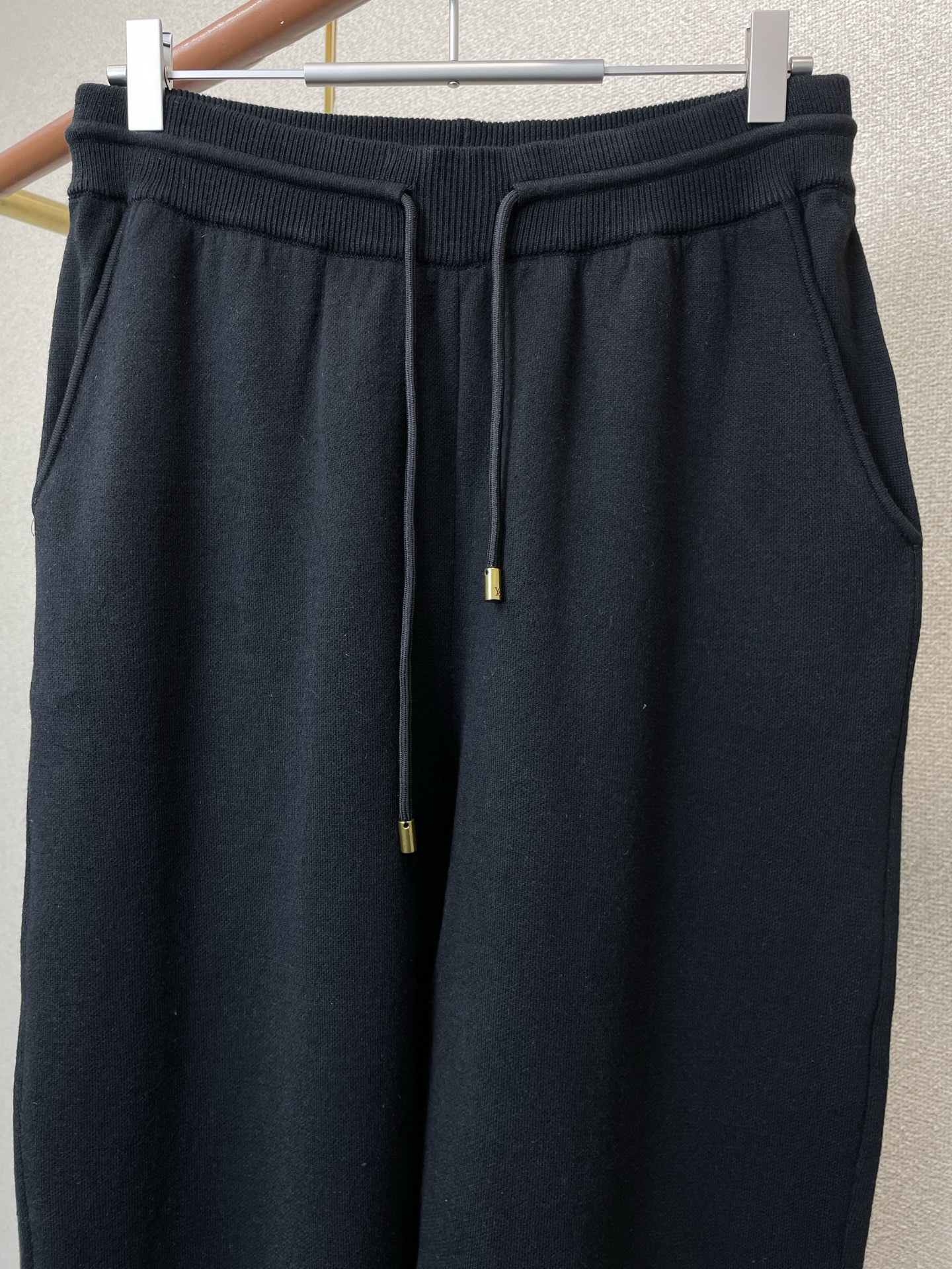 Louis Vuitton Basic Clothing Knitted S-l-xl