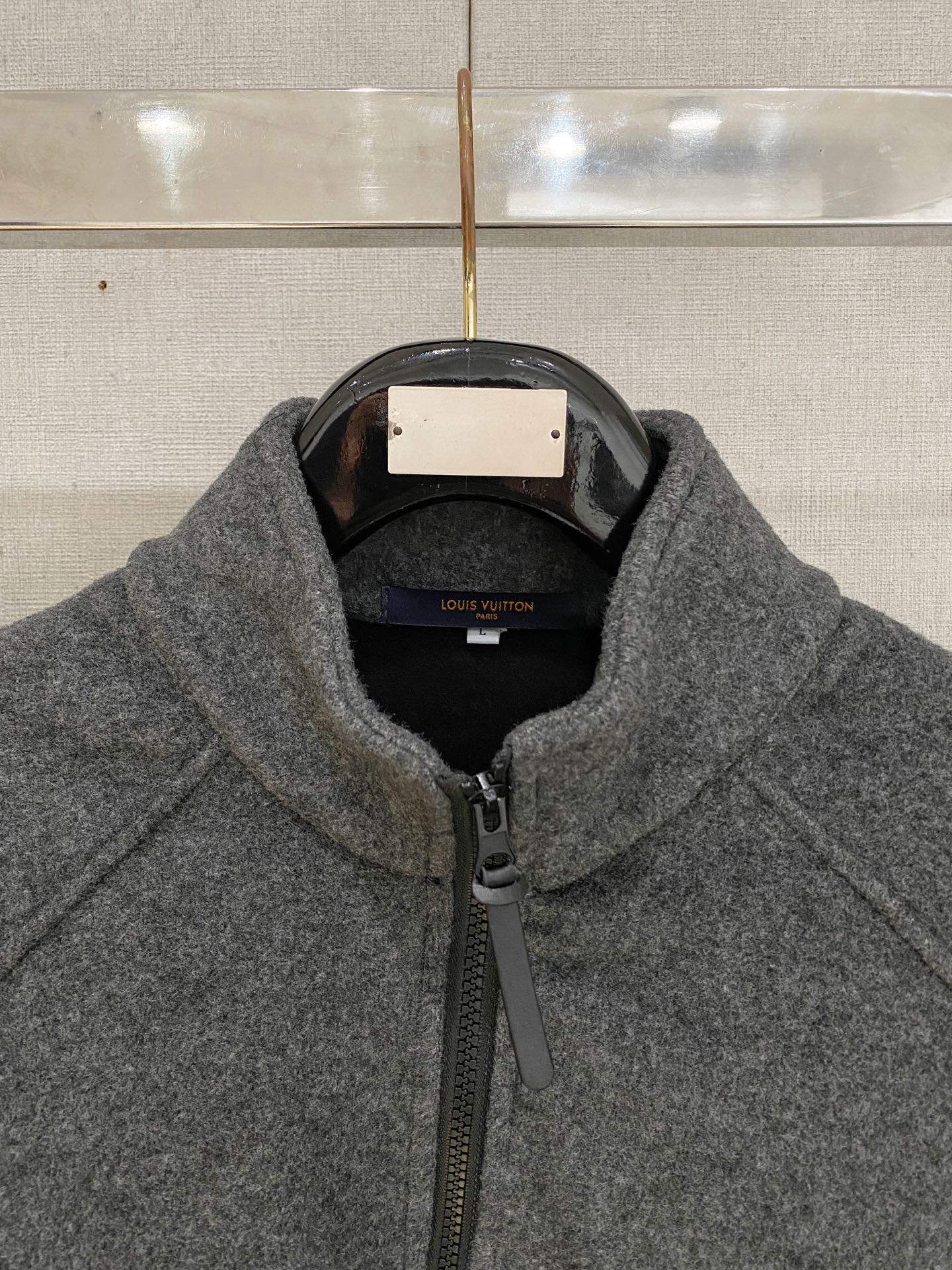 Louis Vuitton Hoodie M-l-xl