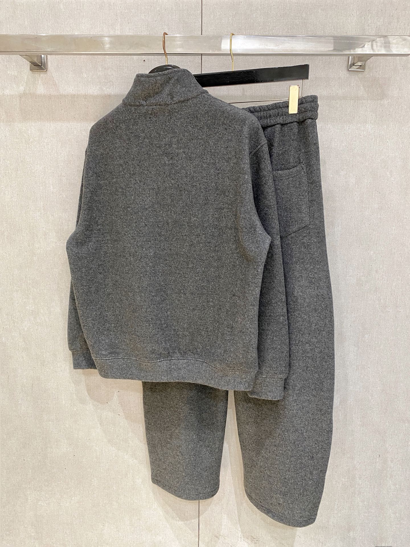 Louis Vuitton Hoodie M-l-xl