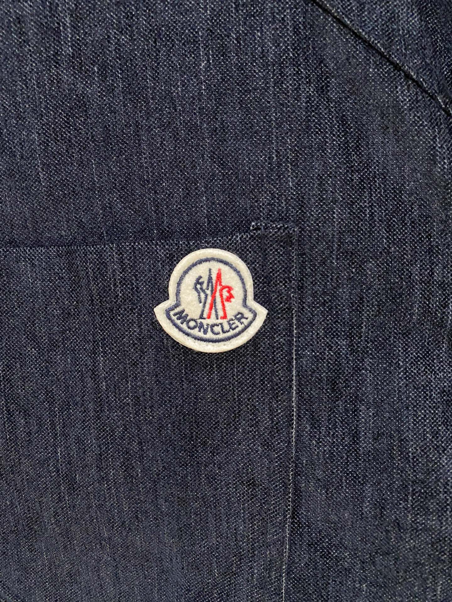 Moncler Jacket M-l-xl