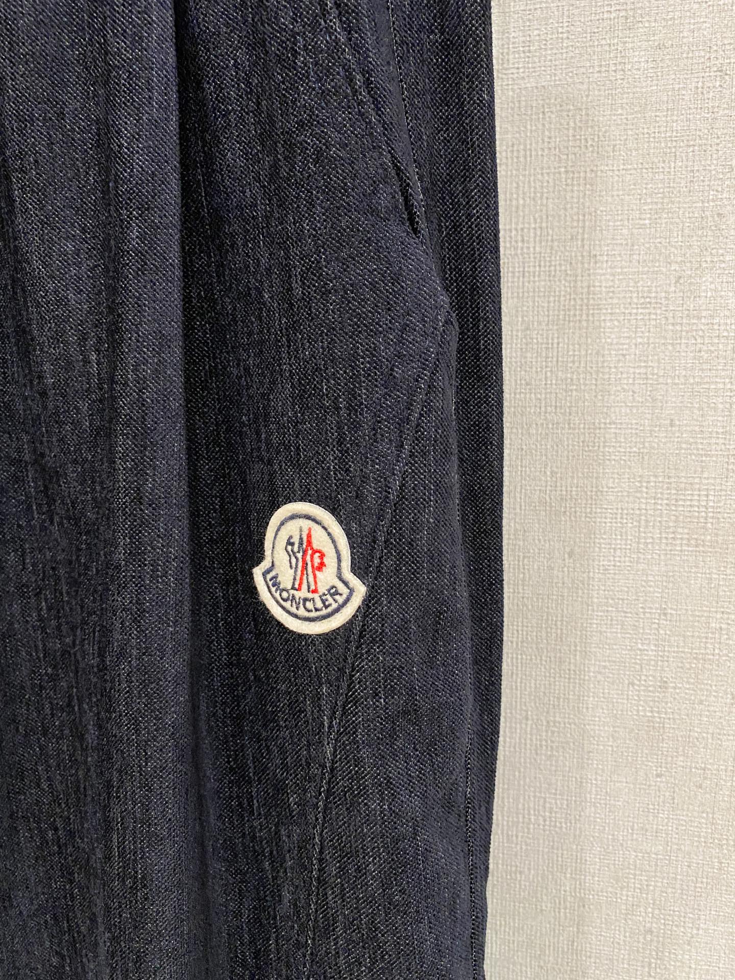 Moncler Jacket M-l-xl