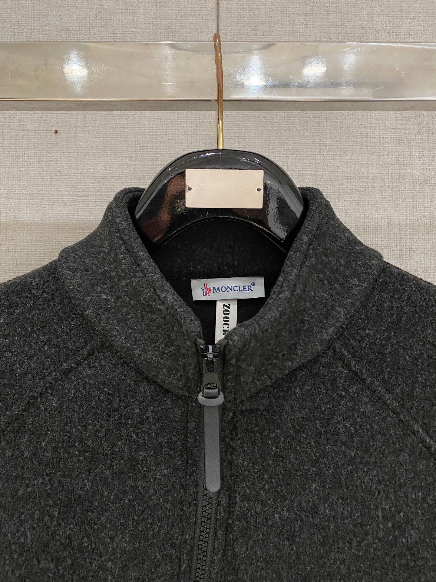 Moncler Hoodie M-l-xl