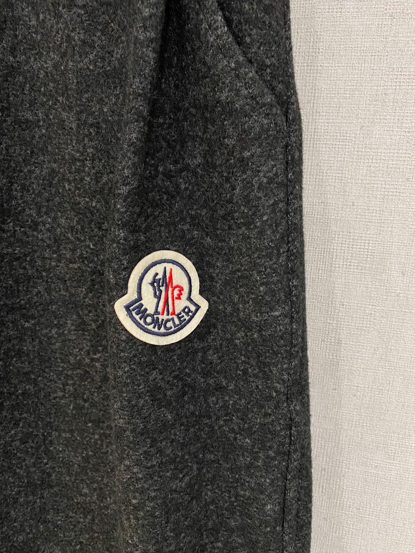 Moncler Hoodie M-l-xl