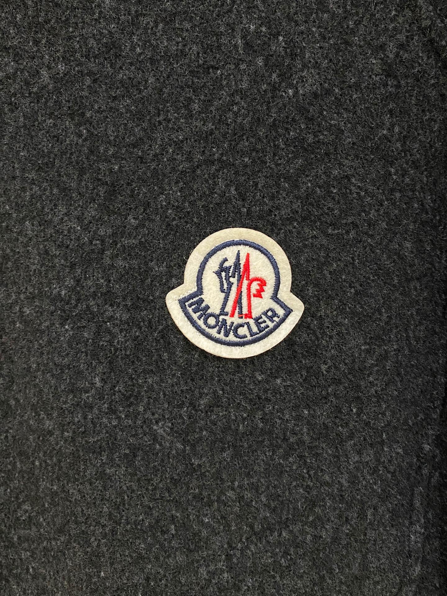 Moncler Hoodie M-l-xl