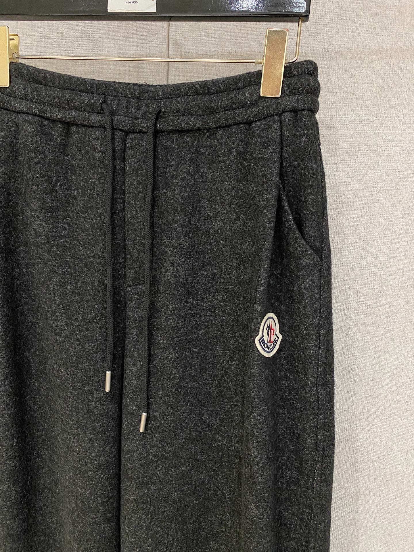 Moncler Hoodie M-l-xl