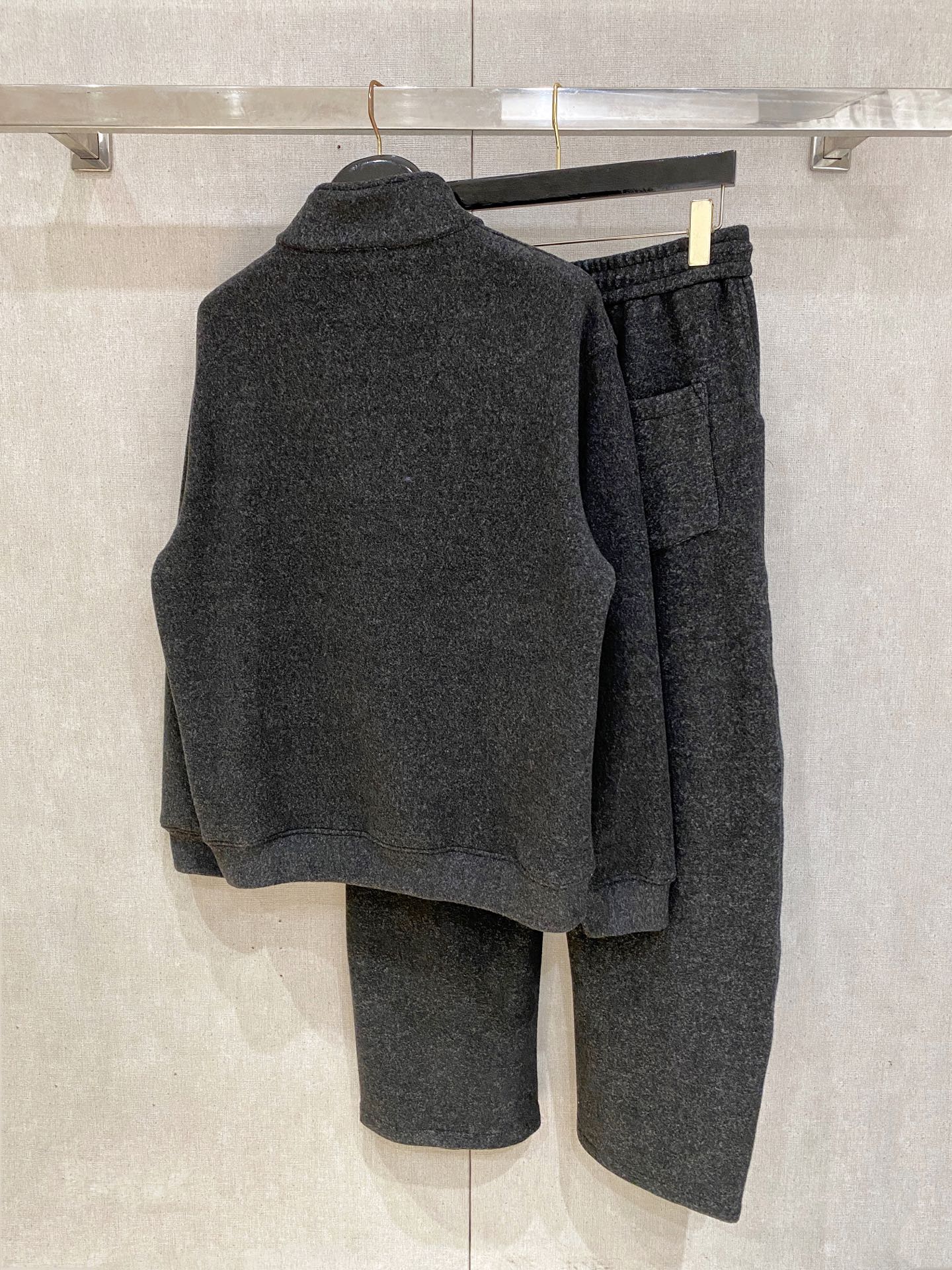 Moncler Hoodie M-l-xl