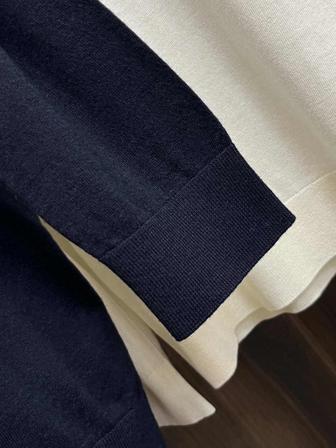 Brunello Cucinelli Basic Clothing Wool M-xxxl