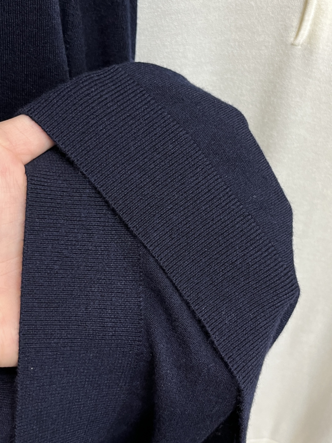 Brunello Cucinelli Basic Clothing Wool M-xxxl
