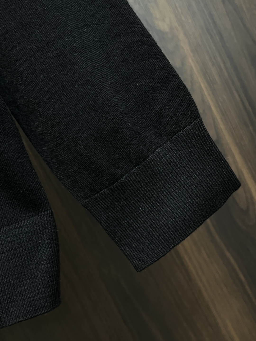 Brunello Cucinelli Basic Clothing Wool M-xxxl