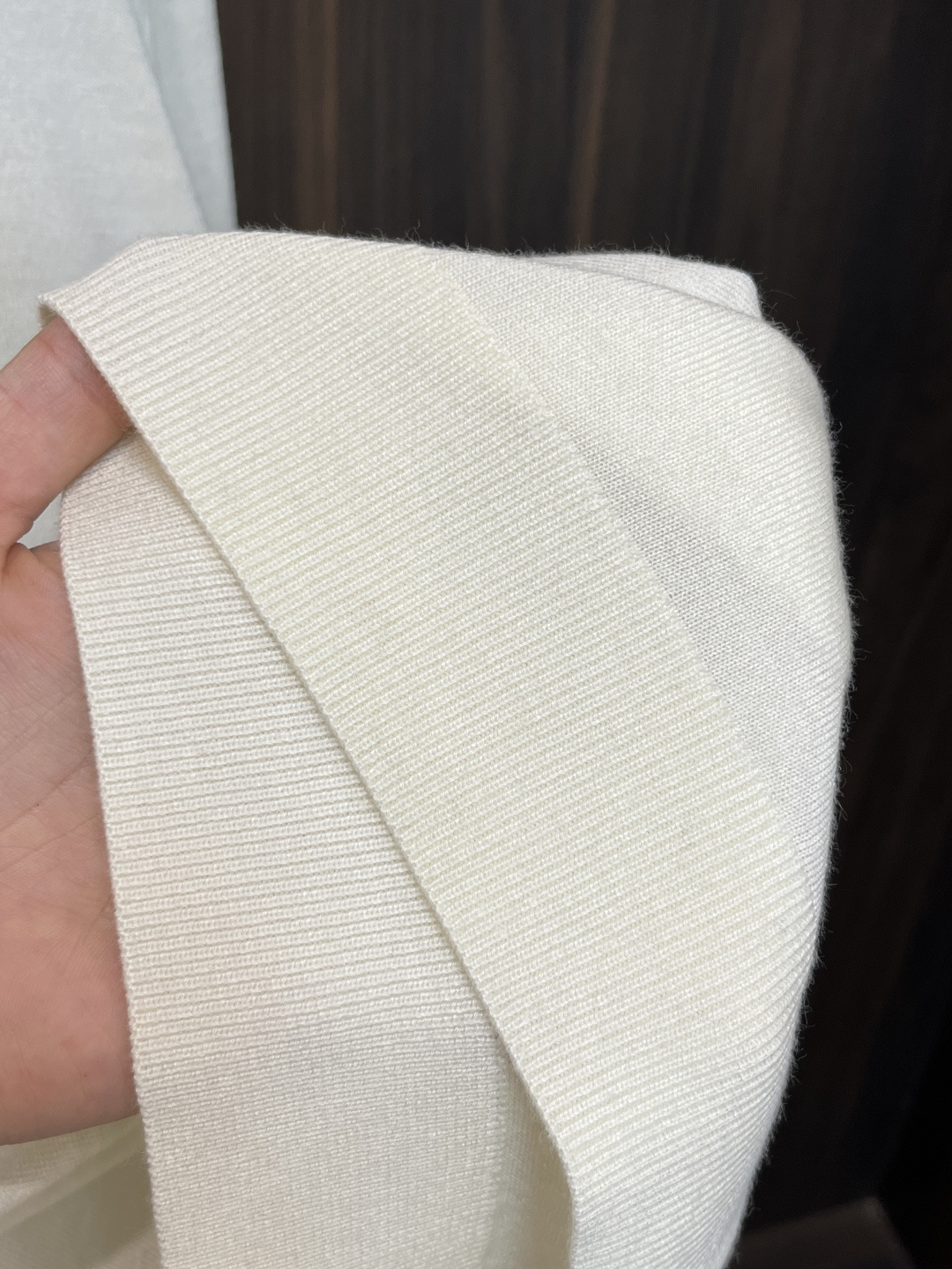 Brunello Cucinelli Basic Clothing Wool M-xxxl