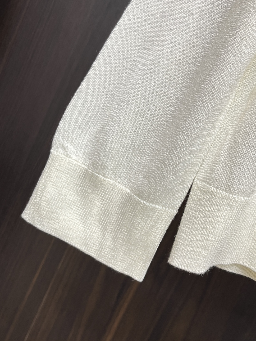 Brunello Cucinelli Basic Clothing Wool M-xxxl